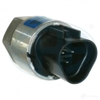 Датчик скорости ERA M PRVJ6J 550549 1950471
