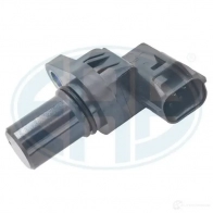 Датчик скорости ERA A0 9BTJ 551369 1220618378