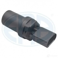 Датчик скорости ERA DVP ZM 551445A 1437402660