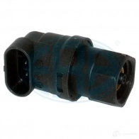 Датчик скорости ERA 550660A 1437402064 WL 1I9N