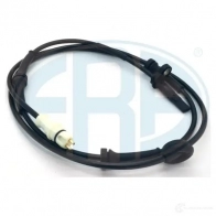 Датчик АБС ERA 560584 AG QM7 1952834