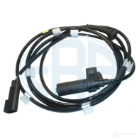 Датчик АБС ERA DY5WE IP Ford Transit 6 (FD) Автобус 2.0 DI (FE. FF. FG) 86 л.с. 2000 – 2006 560131