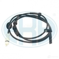 Датчик АБС ERA 560499 5S DZDJD 1952754