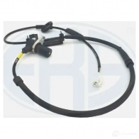 Датчик АБС ERA Hyundai Santa Fe (SM) 1 Кроссовер 2.7 V6 4x4 173 л.с. 2001 – 2006 560545 AUJ W1