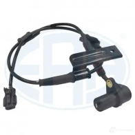 Датчик АБС ERA KT1EA OL 560515 Hyundai Atos