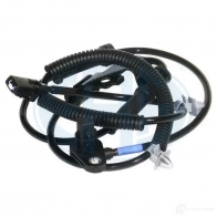 Датчик АБС ERA Hyundai ix55 (EN) 1 Кроссовер 3.8 V6 264 л.с. 2011 – 2025 8CM EKCE 560192