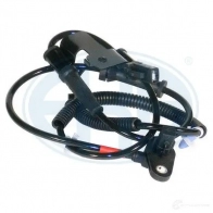 Датчик АБС ERA Hyundai ix55 (EN) 1 Кроссовер 3.8 V6 264 л.с. 2011 – 2025 560199 4H Z4LPF
