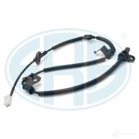 Датчик АБС ERA Kia Magentis 560536 PES XXV0