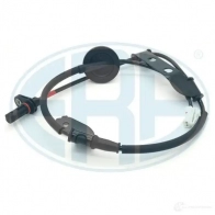 Датчик АБС ERA Hyundai i30 560541 BY7A EU