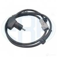 Датчик АБС ERA 5L4WS L 560594A 1437419136