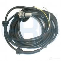 Датчик АБС ERA 326ML RE 560342A 1437419921