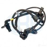 Датчик АБС ERA 560204 Hyundai Tucson (JM) 1 Кроссовер 2.0 CRDi 140 л.с. 2006 – 2010 O ZSUB8