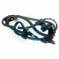 Датчик АБС ERA 560173 Kia Magentis 3 AI22