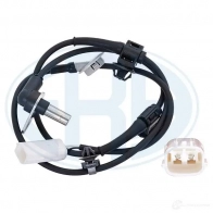 Датчик АБС ERA 560626A 203Y Y Mazda CX-7 (ER) 1 Кроссовер 2.2 MZR CD AWD 173 л.с. 2009 – 2013