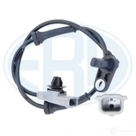 Датчик АБС ERA Nissan Note IFY 307R 560615A