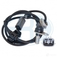 Датчик АБС ERA Mazda CX-7 (ER) 1 Кроссовер 2.2 MZR CD AWD 173 л.с. 2009 – 2013 H2 ZS7 560627A