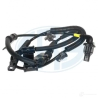 Датчик АБС ERA Hyundai Tucson (JM) 1 Кроссовер 2.0 CRDi 140 л.с. 2006 – 2010 X SLOFA 560284A