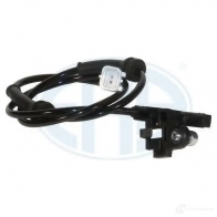 Датчик АБС ERA R0 ZBY Citroen C4 1 (LC, PF2) Хэтчбек 1.6 VTi 120 120 л.с. 2008 – 2011 560217