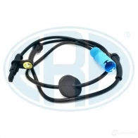 Датчик АБС ERA X ZO7Y 560420A Land Rover Freelander