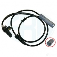 Датчик АБС ERA 1437416149 560008A DLK KD7P