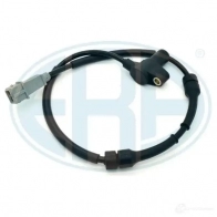 Датчик АБС ERA 560557A 2AT 073 1437415495