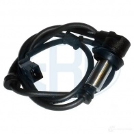 Датчик АБС ERA 560251A OIT2 IZ 1437415836 - Изображение 2