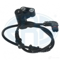 Датчик АБС ERA Mercedes A-Class 560248A 4 P7I9V9