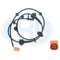 Датчик АБС ERA 1437415524 55LB7 D 560690A