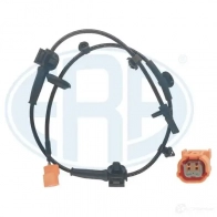 Датчик АБС ERA XE17 A9 1437415528 560689A