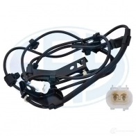 Датчик АБС ERA Toyota Hilux (AN10, 20, 30) 7 Пикап 3.0 D 4D 4WD (KUN26) 171 л.с. 2005 – 2015 41I2 F5U 560665A