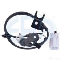 Датчик АБС ERA 560223A 1437419150 GA6MH QS