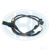 Датчик АБС ERA 1437419426 GF XR8 560412A