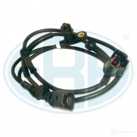 Датчик АБС ERA Ford Galaxy 1 (VX, VY, WGR) Минивэн 2.8 V6 204 л.с. 2000 – 2006 560442A 8UVE PDX