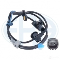 Датчик АБС ERA Honda CR-V 3 (RE) Кроссовер 2.0 i VTEC 4WD (RE5. RE2) 150 л.с. 2006 – 2012 VMOK K 560638A