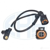 Датчик АБС ERA 560048A 1437419618 CFL QC