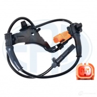 Датчик АБС ERA 9MN LWU 560634A Honda CR-V 3 (RE) Кроссовер 2.0 i VTEC 4WD (RE5. RE2) 150 л.с. 2006 – 2012