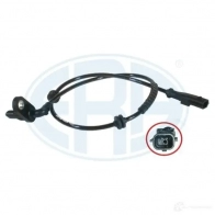 Датчик АБС ERA 560118A T CRBD 1437417201