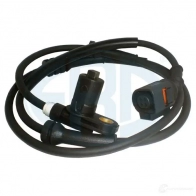 Датчик АБС ERA IOXP FE 560315A Ford Galaxy 1 (VX, VY, WGR) Минивэн 2.3 16V 140 л.с. 2001 – 2006
