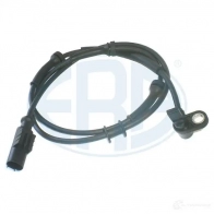 Датчик АБС ERA T0VAAU Z 1437417804 560585A