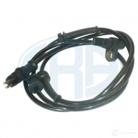 Датчик АБС ERA ZLG 1BW 1437418664 560304A