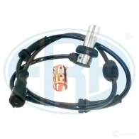 Датчик АБС ERA Land Rover Freelander GXCB9 0 560403A