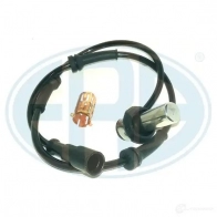 Датчик АБС ERA 560454A Land Rover Freelander W4 XRFM