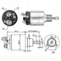 Втягивающее реле ERA ZM3674 IAL1Z 3 1439250766