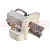 Втягивающее реле ERA ZM6492 227601 Nissan 64 92