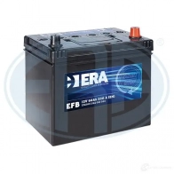 Аккумулятор ERA E56010 1437917723 Y 4EI8
