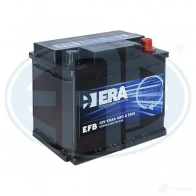 Аккумулятор ERA T9 OZUMS E55011 1437917725