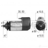 Стартер ERA 8Y 45DB 220219 1944398