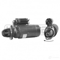 Стартер ERA 220281A G13RY 0 1439286677
