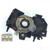 Датчик угла поворота ERA 450027 1437381839 WG S921