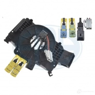 Датчик угла поворота ERA 450023 1437381886 LQ3 B9